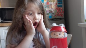 НАША ОХОТА ЗА ЛАБУБУ! / Sofa Play