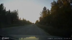 Видео от пользователя макса
