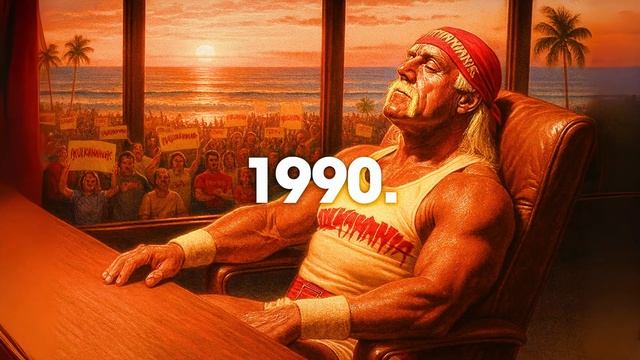 ＩＴ`Ｓ ＡＬＷＡＹＳ ４ ＡＭ ⧸⧸ Vol. 2 ⧸⧸ Synthwave, Dreamwave, Vaporwave, Chillsynth