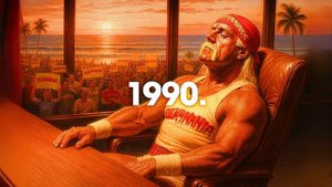 IT`S ALWAYS 4 AM ⧸⧸ Vol. 2 ⧸⧸ Synthwave, Dreamwave, Vaporwave, Chillsynth