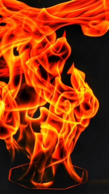 Обзор  на песьни смотреть онлайн