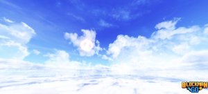 строим блудласт день 1 (брат играет рядом)