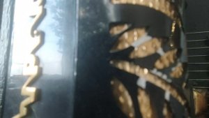 А белый лебедь на пруду! На гармони, цифры, ноты, уроки, 89277382068