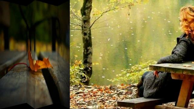 Мини-баллада (муз. клип) смотреть онлайн