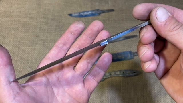 Углеродистый ламинат с никелем смотреть онлайн