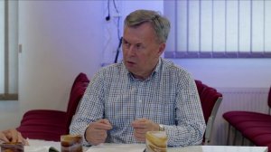 Субботняя школа 2025 3кв. Урок 6 Через Красное море (АСД Прага)_Full-HD_60fps