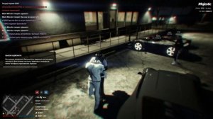 Grand Theft Auto V 2025.08.05 - 23.58.33.04