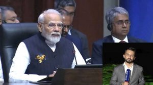 Спецкор Давыдов: решение США о пошлинах вызвало единодушную реакцию в Индии