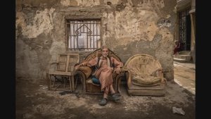 Премия All About Photo Awards 2023