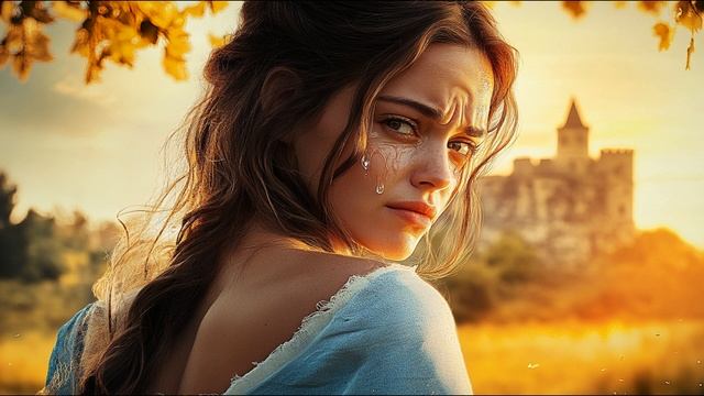 АУДИОКНИГА ПОЛНОСТЬЮ ПРИГОВОР ОТ ВРАЧЕЙ ЛЮБОВНЫЕ РОМАНЫ смотреть онлайн