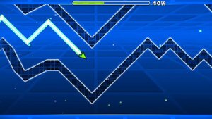 прохождение SAKUPEN CIRCLES SHITTY 2 часть