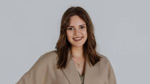 Для «Новых людей» важнее всего – люди!