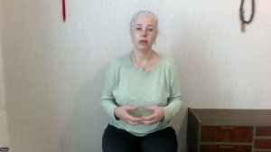 Оздоровительное дыхание для желудка