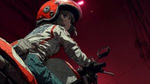 2001 DUSK DRIVE ⧸⧸ Vaporwave, Retro Flow, Night Drive