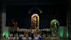 Табрикоти Артисти халқии Ҷумҳурии Тоҷикистон Рафаэл Толмасов ба Ҷӯрабек Муродов.