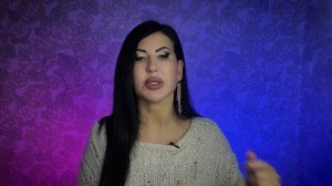 Как прийти к состоянию постоянного роста. Черты масштабной личности.