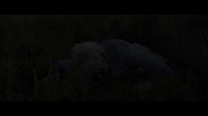 Хищник 6 Планета Смерти - Русский трейлер 2