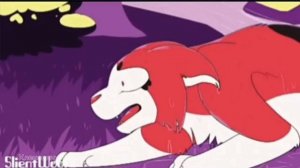 Коты воители {Сборник} Клипы