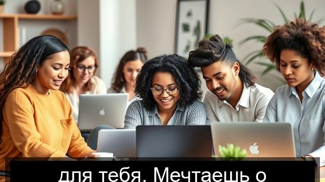Ищите онлайн подработку на дому? смотреть онлайн