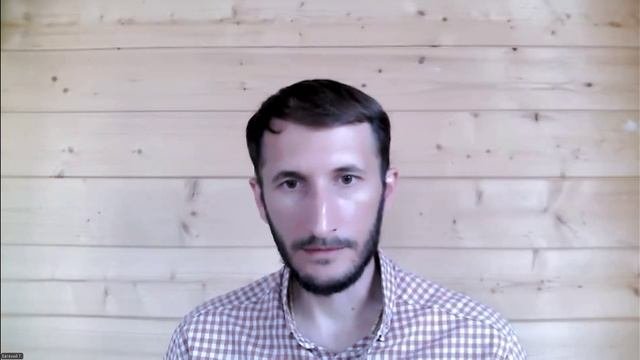 Как раскрыть предназначение
