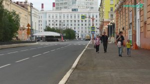 Норильские новости – 05.08.2025