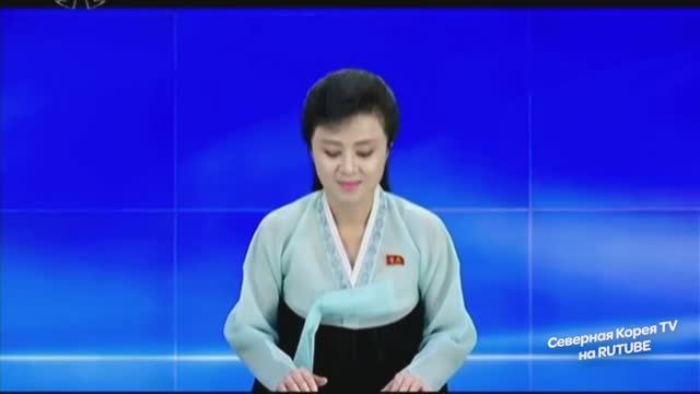 Информационный бюллетень за 5.08.25 смотреть онлайн