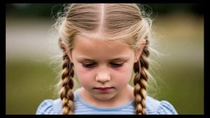 Рассказ Ложь не приносит радости