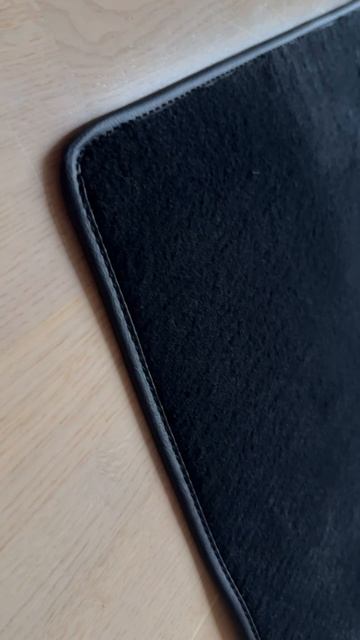 73 смотреть онлайн