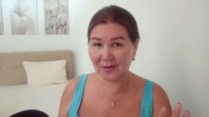 Прошлогодний Отпуск🏝из Абхазии .Теперь на Рутуб ✌