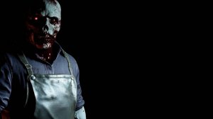 ХИТ ПАРАТ ФИГОВЫХ ИГР Runway 66 \ Forest 6174 \ UNDERWARD \ Of Ash and Steel