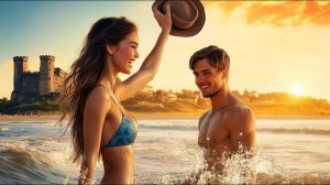 АУДИОКНИГА ПОЛНОСТЬЮ Я НЕ ДОЛЖНА ХОТЕТЬ ЕГО  ЛЮБОВНЫЕ РОМАНЫ