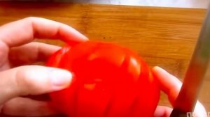 Интересные закуски