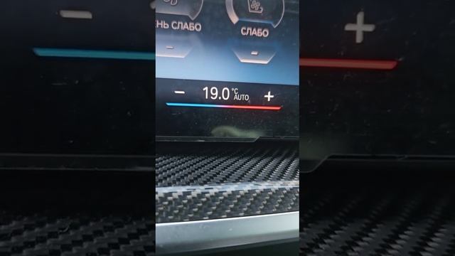 Что хочет Трамп и его кукловоды... смотреть онлайн