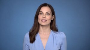 Актриса Влада Веревко