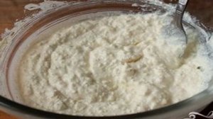 Испанские булочки Улитки