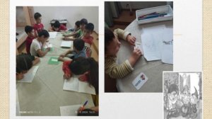 Речевой этикет