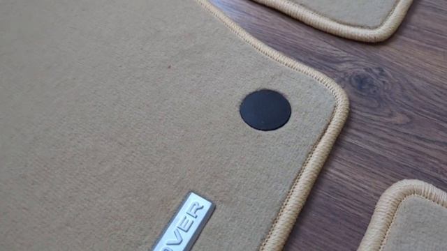 107 смотреть онлайн