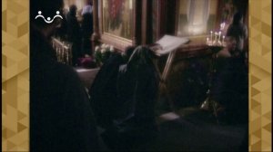 Божьи дети. Наталия Черных