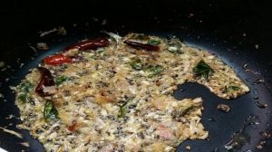 Индийский суп Расам