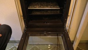 Как правильно запустить, перезапустить аквариум