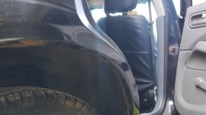 Продаю Ниссан Альмера