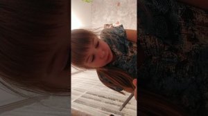 VID_20250806_213855.mp4