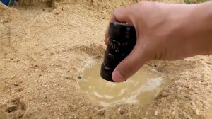 Мультики про машинки Молния Маквин и Рука Супергероя