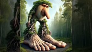 бр бр потопим
(клип пародия 2025)