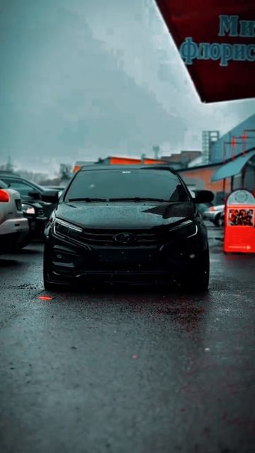 1000000918.mp4 смотреть онлайн