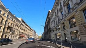 18 мая 2025 г.