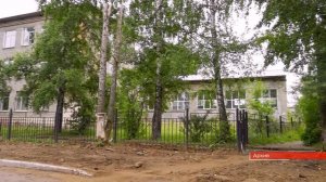 Ремонт спортзала 17 школы_05.08.2025_СольТВ