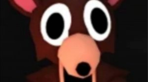 99 ночей в лесу