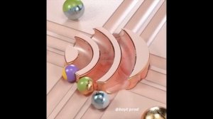 SLAVA MARLOW x MORGENSHTERN Type Beat - "деревня"