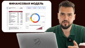 Разбор финансовой модели кофейни Зацепи. Бизнес план кофейни: как зарабатывать от 500.000 ₽ чистыми